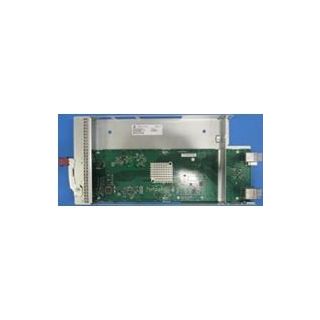 Product afbeelding van 700521-001-Refurb