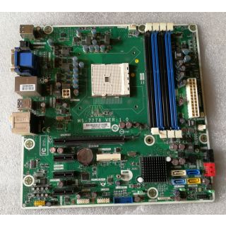 Product afbeelding van 700846-001-Refurb
