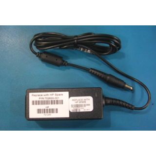 Product afbeelding van 702655-001-Refurb