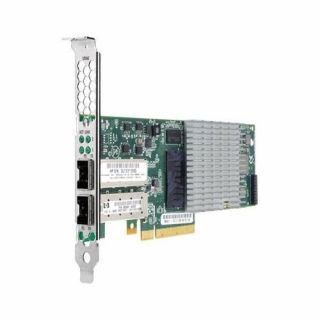 Product afbeelding van 706801-001-Refurb-L