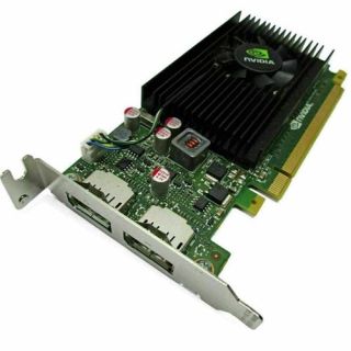 Product afbeelding van 707252-001H-Refurb