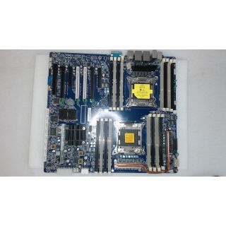 Product afbeelding van 708464-001-Refurb