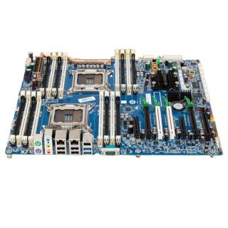 Product afbeelding van 708610-001-Refurb