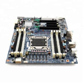 Product afbeelding van 708615-001-Refurb