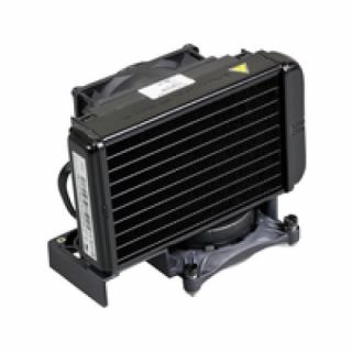 Product afbeelding van 714220-001-Refurb