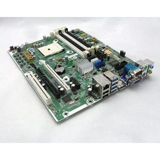 Product afbeelding van 715183-001-Refurb