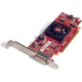 Product afbeelding van 717220-001-Refurb-HL