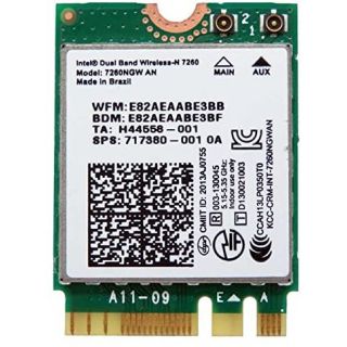 Product afbeelding van 717380-001-Refurb