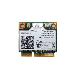 Product afbeelding van 717382-001-Refurb