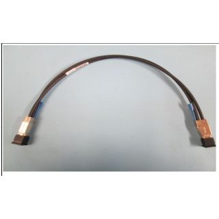 Product afbeelding van 717431-001-Refurb