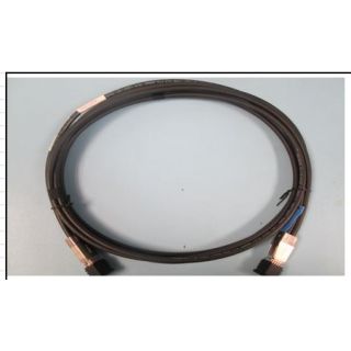 Product afbeelding van 717433-001-Refurb
