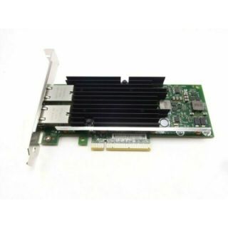 Product afbeelding van 717708-002-Refurb-H