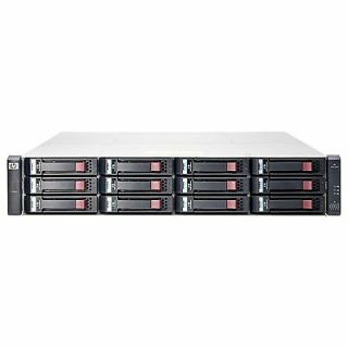 Product afbeelding van 717869-001-Refurb