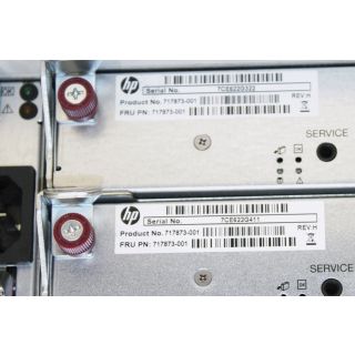 Product afbeelding van 717873-001-Refurb