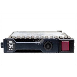 Product afbeelding van 718292-001-Refurb