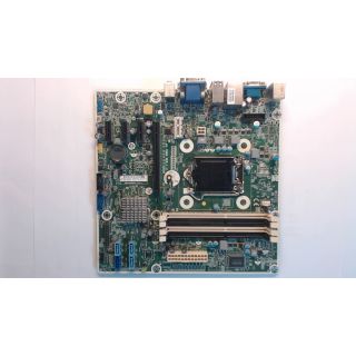 Product afbeelding van 718412-001-Refurb