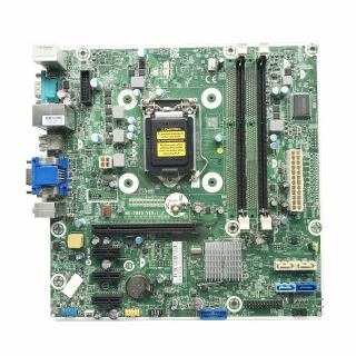 Product afbeelding van 718413-001-Refurb