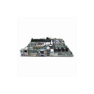 Product afbeelding van 718414-001-Refurb