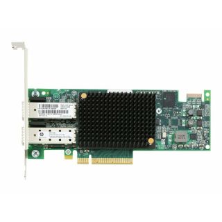Product afbeelding van 719212-001-Refurb-L