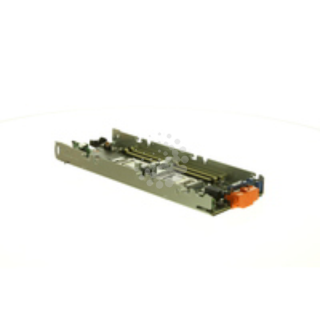Product afbeelding van 719592-001-Refurb
