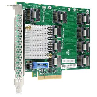 Product afbeelding van 727250-B21-Refurb