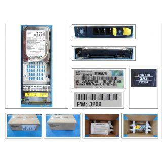 Product afbeelding van 727397-001-Refurb