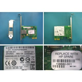 Product afbeelding van 728562-001-Refurb-H