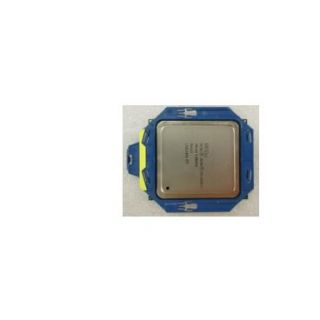 Product afbeelding van 730234-001-Refurb
