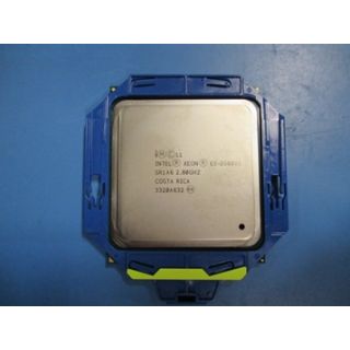 Product afbeelding van 730235-001-Refurb