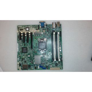 Product afbeelding van 730279-001-Refurb