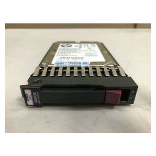 730703-001-Refurb