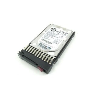 730706-001-Refurb
