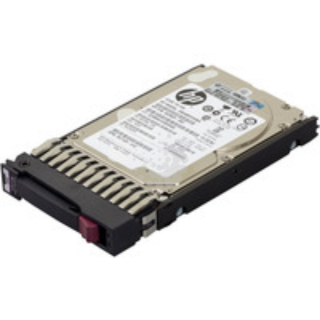 Product afbeelding van 730708-001-Refurb