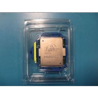 Product afbeelding van 734154-001-Refurb