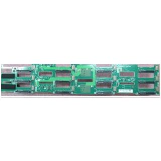 Product afbeelding van 734346-001-Refurb