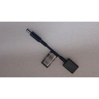 Product afbeelding van 734734-001-Refurb