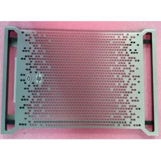 Product afbeelding van 735528-001-Refurb