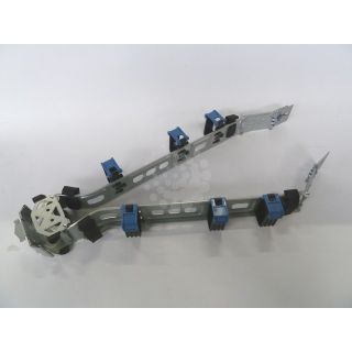 Product afbeelding van 737414-001-New