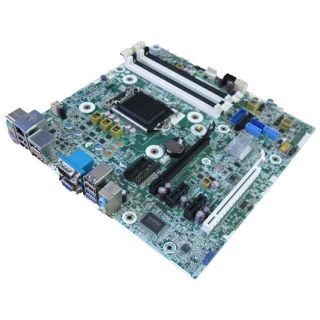 Product afbeelding van 737728-001-Refurb
