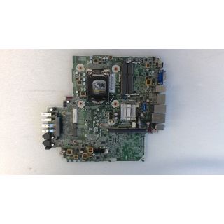 Product afbeelding van 737729-001-Refurb