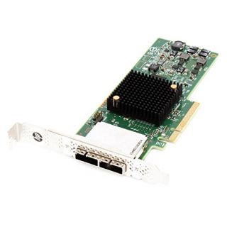 Product afbeelding van 738191-001-Refurb-H