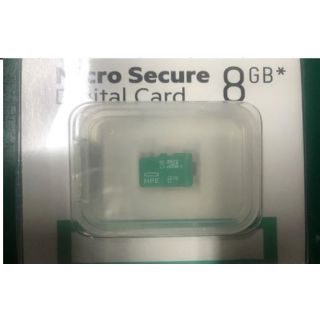 Product afbeelding van 738576-001-Refurb