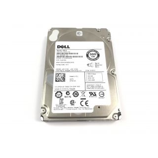 Product afbeelding van 740Y7-Refurb-G11