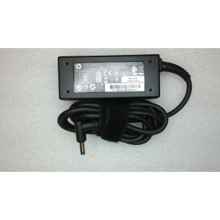 Product afbeelding van 741727-001-Refurb