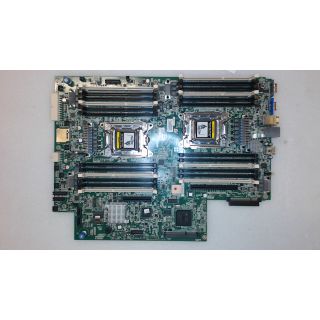 Product afbeelding van 743807-001-Refurb