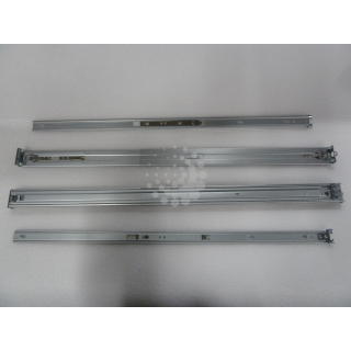 Product afbeelding van 744111-001-Refurb