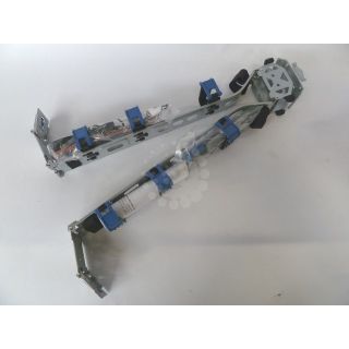 744116-001-Refurb