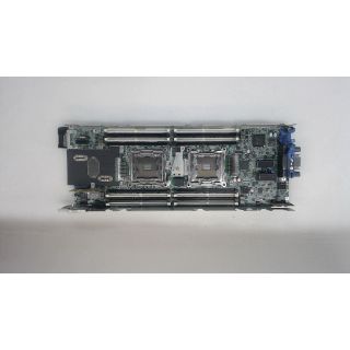 Product afbeelding van 744409-001-Refurb