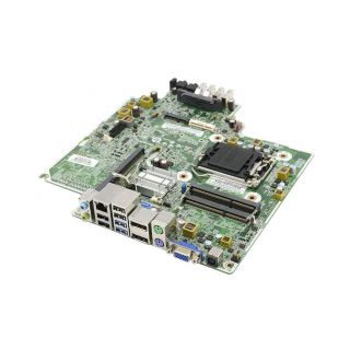 Product afbeelding van 746332-001-Refurb