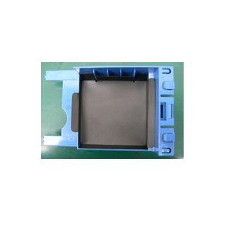 Product afbeelding van 746471-001-Refurb